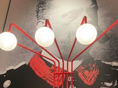 -城市大道红炉披萨烘焙坊