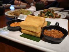 -云海肴云南菜(花园城店)