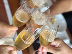 -慈云斋·24节气素食