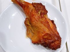 -宜家·瑞典风味餐厅(城际路店)