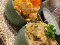 -井梧町川式料理(海河店)