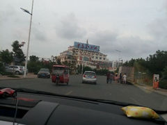 android_upload_pic-山东八大碗山东老字号