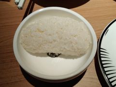 半碗甜米饭-新太二·鲜料川菜(群光广场店)