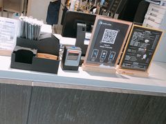 -瑞幸咖啡(新生活广场紫金山路店)