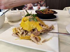 -华星餐厅