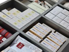 -百联奥特莱斯广场(南京店)
