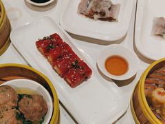-醉辉皇原味海鲜江南菜(成都大魔方店)