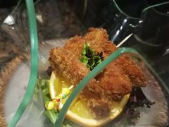 -花隐日式怀石料理(万象城购物中心店)