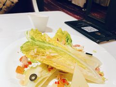 -王品牛排(杭州大厦店)