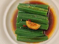 -锦粤宫·精致粤菜(深圳北站店)