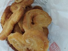 -上海哈尔滨食品厂(淮海中路店)