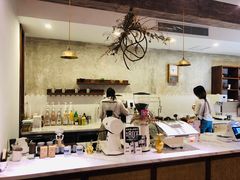 -侘寂甜品(自取店)