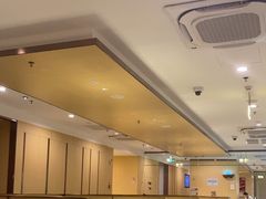 -海底捞火锅(和安宁春城店)