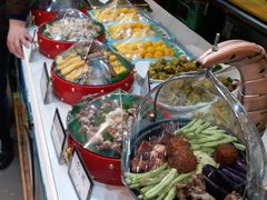 -牛庄馅饼(幸福路店)