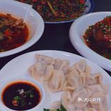 不是所有的老字号都叫老地方