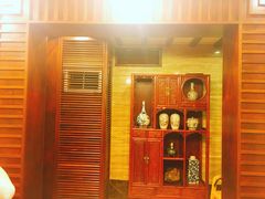 -老码头火锅(玉林店)