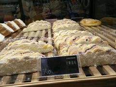 -兰乔贝恩动物奶油生日蛋糕(龙之梦大都汇店)