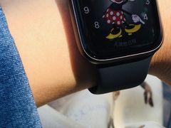 -Apple零售店(新街口店)