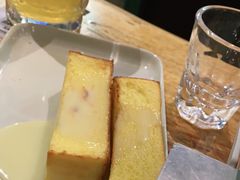 -木屋烧烤(岗顶二店)