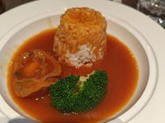 -将相和·海鲜蒸饺大连菜
