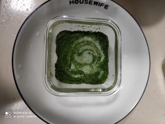 -红樱桃月嫂育婴师(徐汇总店)