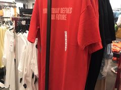 -ZARA HOME(天环广场店)