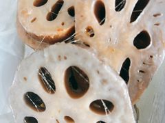 -金元源酱板鸭(常德总店)