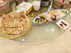 -益利大酒楼(井岸店)