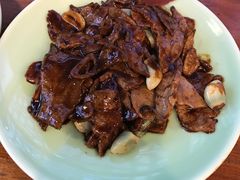 -院落创意菜