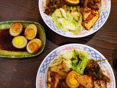 -友记正宗隆江猪脚饭(首经贸店)