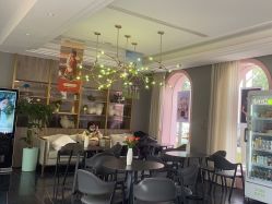 -爱儿美儿童摄影(朝阳公园店)
