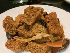 -忆家名门·上海菜(徐家汇店)