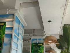 -原味主张椰子鸡·脆皮文昌鸡煲(友谊广场店)
