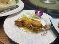 -大门水乡·顺德菜
