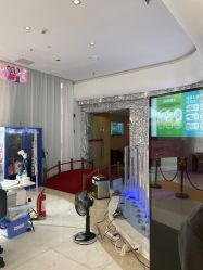 点击看大图 -深圳美莱医疗美容医院