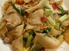 -腾冲大加工饮食文化园