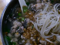 -新武二广福潮粉面食馆(哥英布拉街)