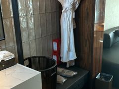 -长沙Y60-SKYLINE天际江景酒店(五一广场店)