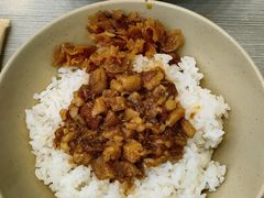 -圆宝台湾小吃(迎津街店)