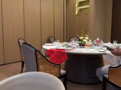 -北書房·墨宴(国际博览中心店)