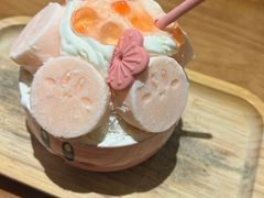 -大象厨房(重庆道店)