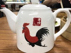 -华峰食馆(氹仔店)