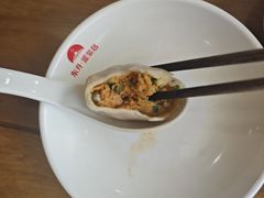 -东升灌浆包(辛庄街总店)