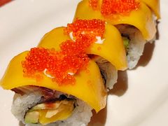 -稻前Taoki(方圆荟店)