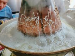 -鑫龙火锅(北园店)