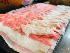 -三人行骨头王火锅(长寿店)