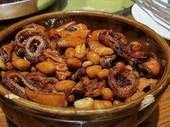 豉油皇大肠-农汤老店(顺联公园里店)