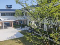 -象山黄金海岸雷迪森酒店