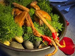 -弦月窗LUNETTE BY AMANDA(复兴路店)