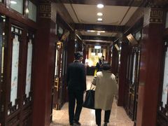-燕风楼烤鸭店(建设总店)